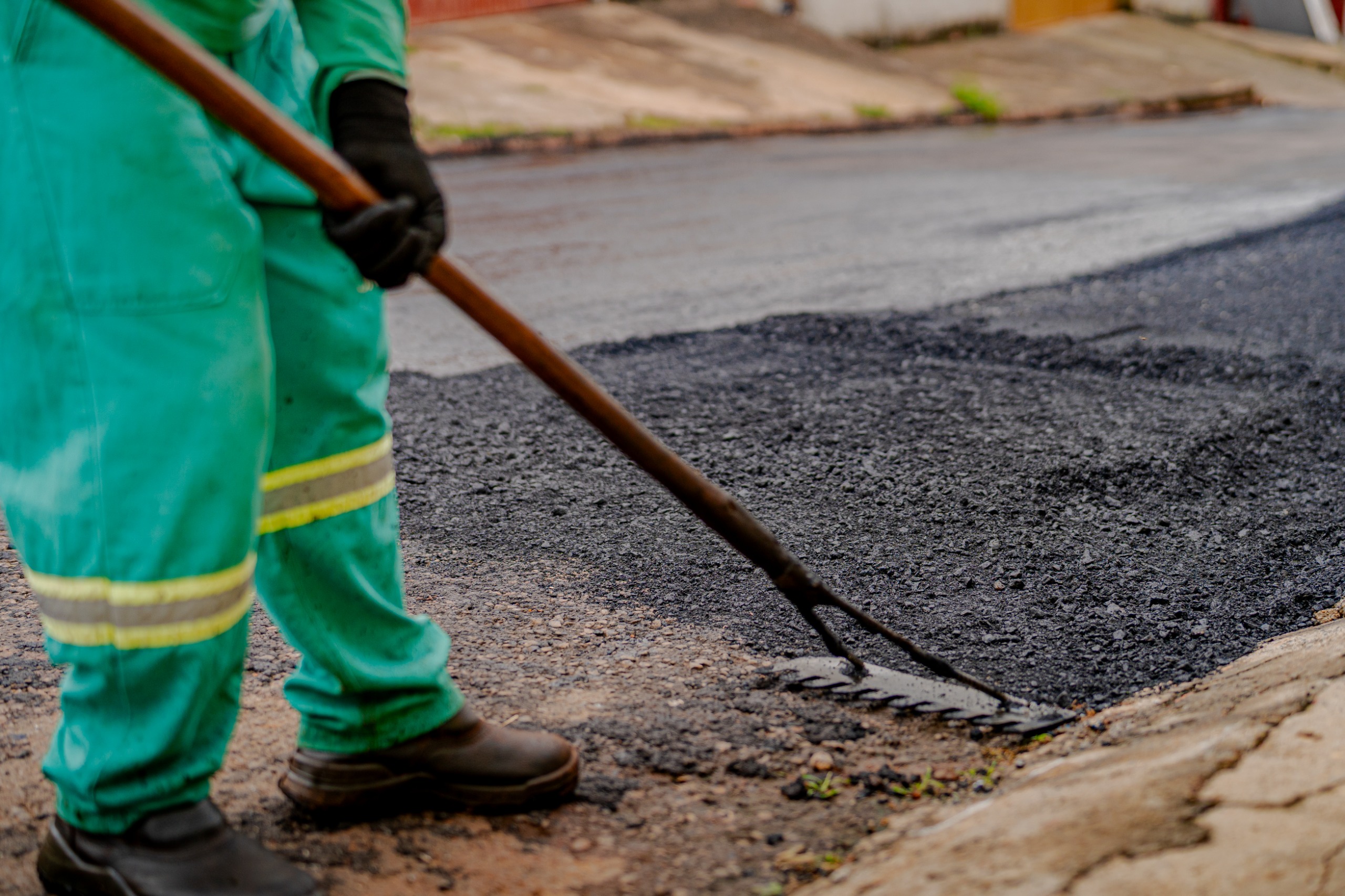 (Foto: Paulo de Tarso / Prefeitura de Anápolis)
