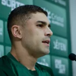 Gegê - Meia - Goiás (Foto - Rosiron Rodrigues)