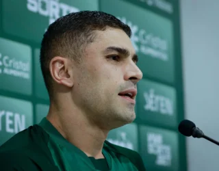 Gegê - Meia - Goiás (Foto - Rosiron Rodrigues)