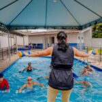 (Foto: Paulo de Tarso / Prefeitura de Anápolis)