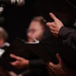 (Foto: Paulo de Tarso / Prefeitura de Anápolis)