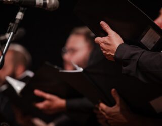 (Foto: Paulo de Tarso / Prefeitura de Anápolis)