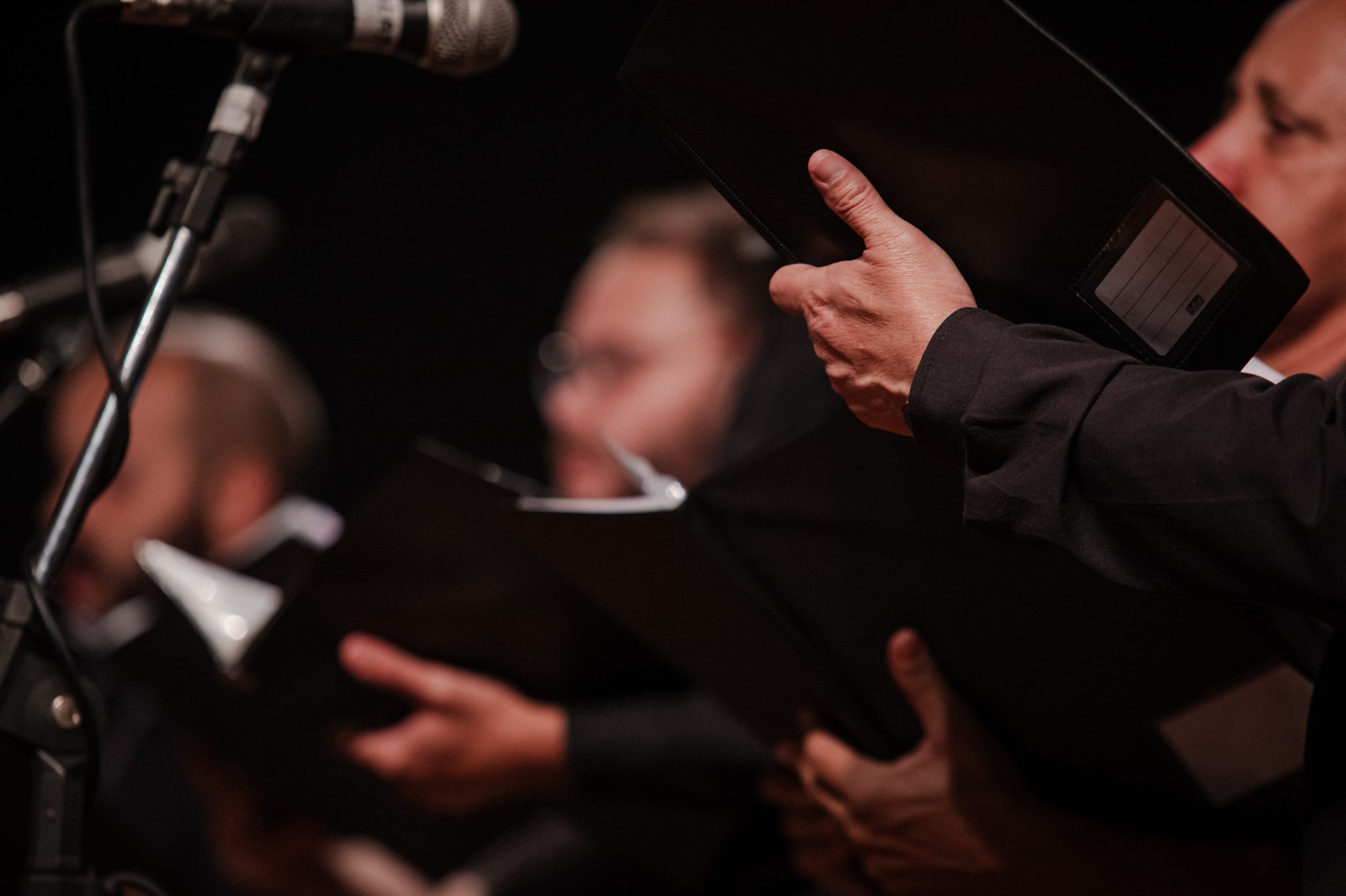 (Foto: Paulo de Tarso / Prefeitura de Anápolis)