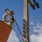 (Foto: Paulo de Tarso / Prefeitura de Anápolis)