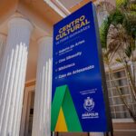 (Foto: Paulo de Tarso / Prefeitura de Anápolis)