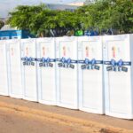 (Foto: Divulgação / Equatorial)