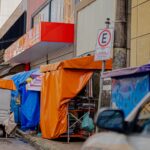 (Foto: Paulo de Tarso / Prefeitura de Anápolis)