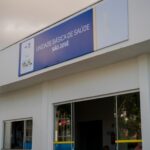 (Foto: Paulo de Tarso / Prefeitura de Anápolis)