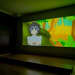 (Foto: Paulo de Tarso / Prefeitura de Anápolis)