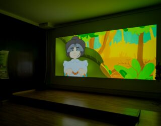 (Foto: Paulo de Tarso / Prefeitura de Anápolis)