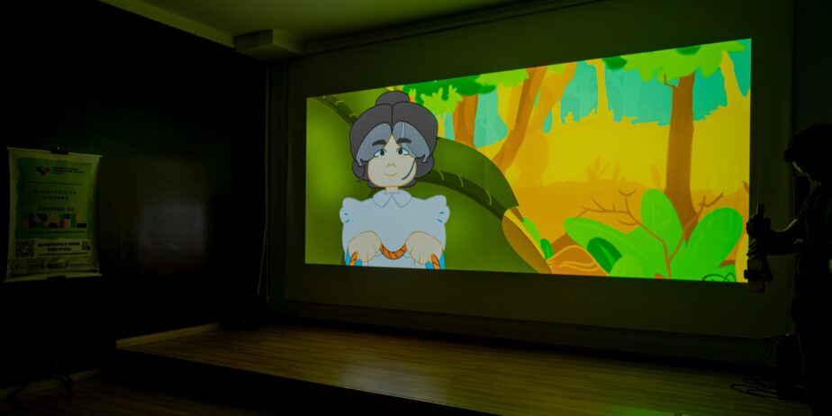 (Foto: Paulo de Tarso / Prefeitura de Anápolis)