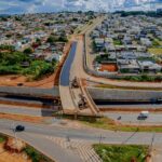 (Foto: Paulo de Tarso / Prefeitura de Anápolis)