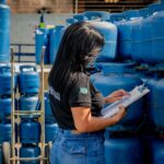 (Foto: Wanessa Faustino / Prefeitura de Anápolis)