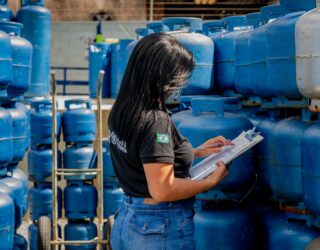 (Foto: Wanessa Faustino / Prefeitura de Anápolis)