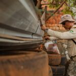 (Foto: Paulo de Tarso / Prefeitura de Anápolis)