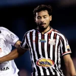 Anápolis x Inter de Limeira - Campeonato Brasileiro Série D (Foto - Mateus Dutra)