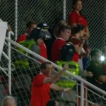 Foto - Reprodução ESPN