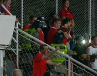 Foto - Reprodução ESPN