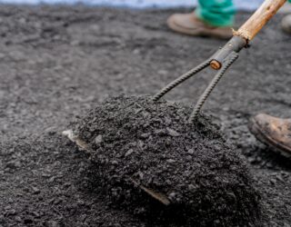 (Foto: Paulo de Tarso / Prefeitura de Anápolis)