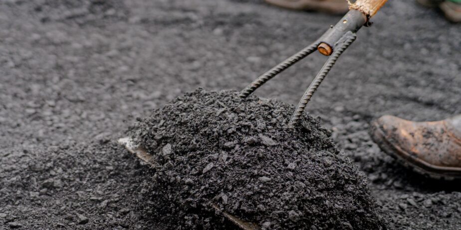 (Foto: Paulo de Tarso / Prefeitura de Anápolis)