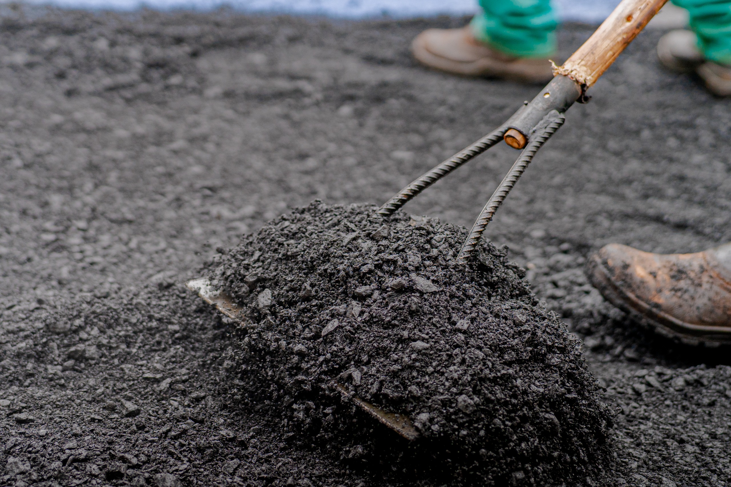 (Foto: Paulo de Tarso / Prefeitura de Anápolis)
