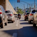 (Foto: Paulo de Tarso / Prefeitura de Anápolis)