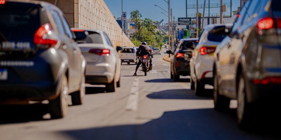 (Foto: Paulo de Tarso / Prefeitura de Anápolis)