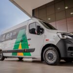 (Foto: Paulo de Tarso / Prefeitura de Anápolis)