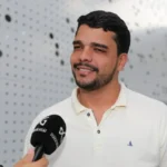 Marden Jr (Foto: Divulgação)