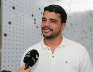 Marden Jr (Foto: Divulgação)