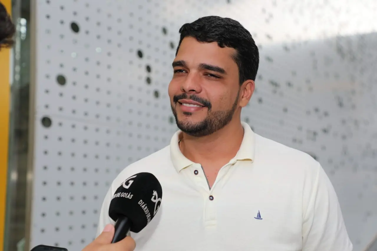 Marden Jr (Foto: Divulgação)