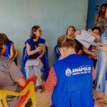 (Foto: Paulo de Tarso / Prefeitura de Anápolis)