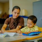 (Foto: Paulo de Tarso / Prefeitura de Anápolis)