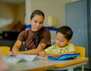 (Foto: Paulo de Tarso / Prefeitura de Anápolis)