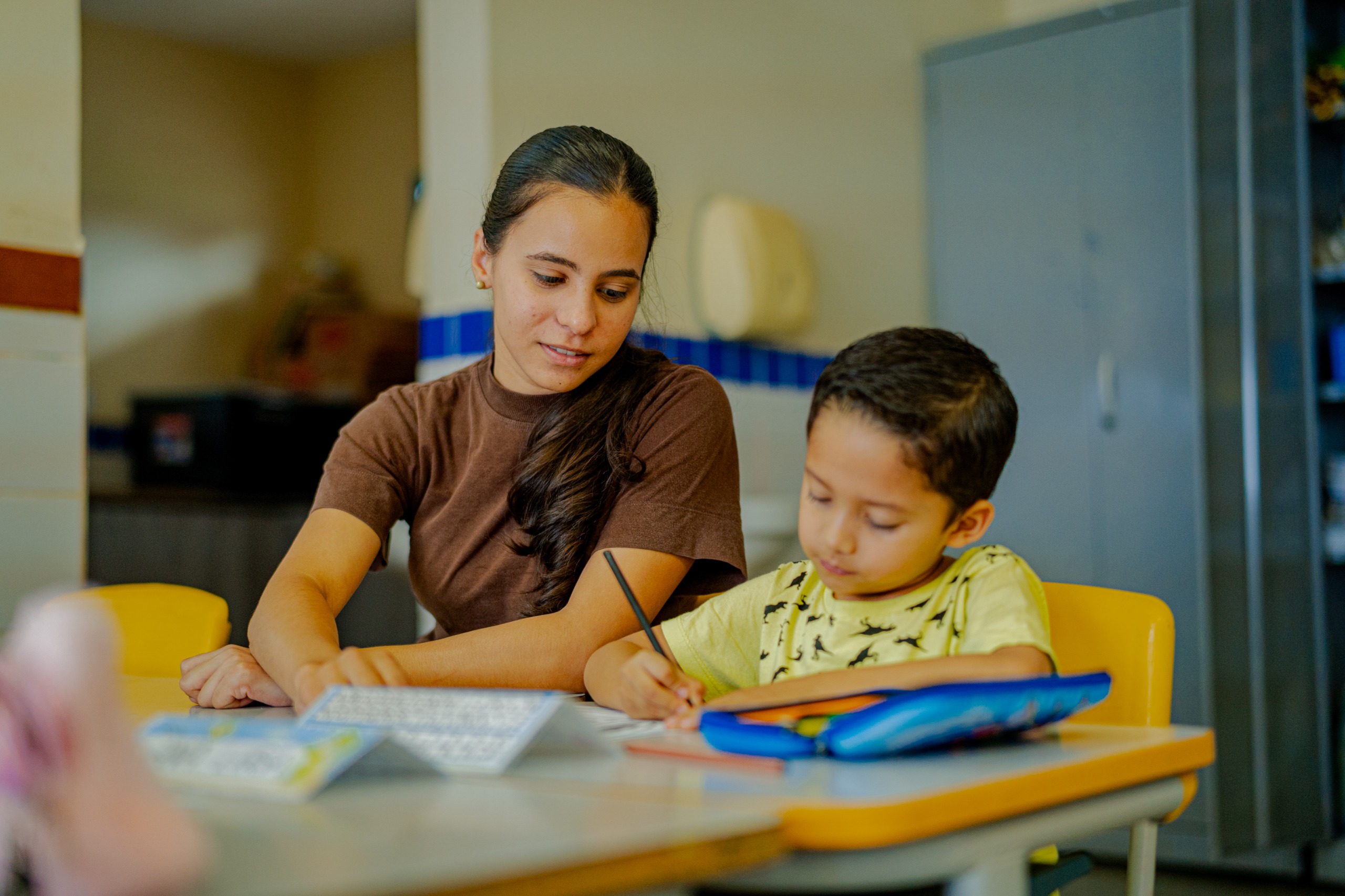 (Foto: Paulo de Tarso / Prefeitura de Anápolis)