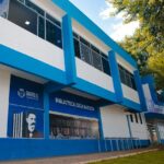 (Foto: Divulgação/ Prefeitura de Anápolis)