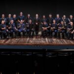 (Foto: Divulgação / Prefeitura de Anápolis)