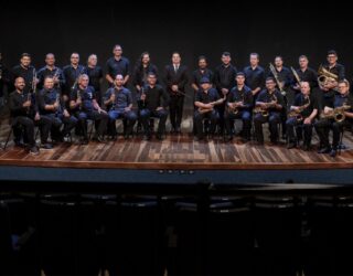 (Foto: Divulgação / Prefeitura de Anápolis)