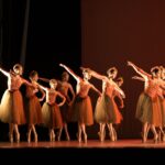 (Foto: Divulgação / Prefeitura de Anápolis)