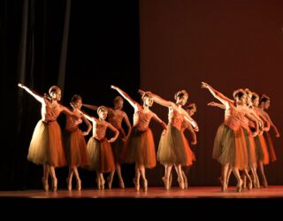 (Foto: Divulgação / Prefeitura de Anápolis)