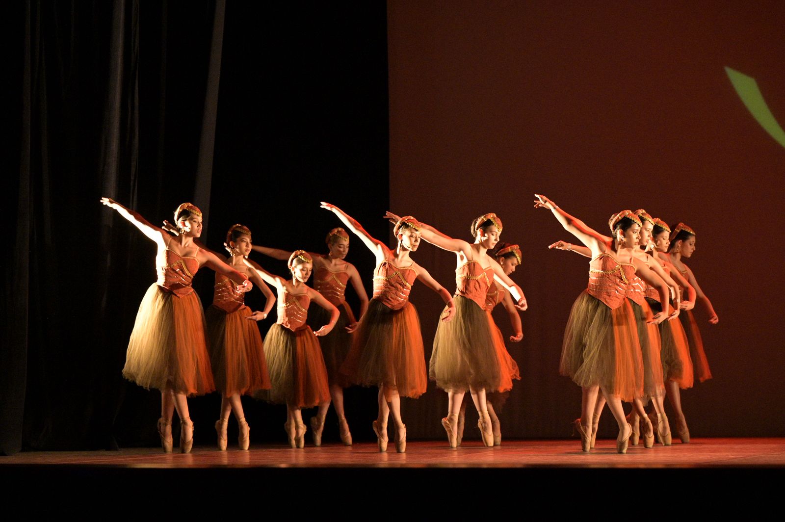 (Foto: Divulgação / Prefeitura de Anápolis)