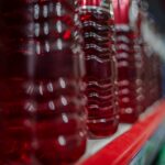 (Foto: Paulo de Tarso / Prefeitura de Anápolis)