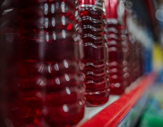 (Foto: Paulo de Tarso / Prefeitura de Anápolis)