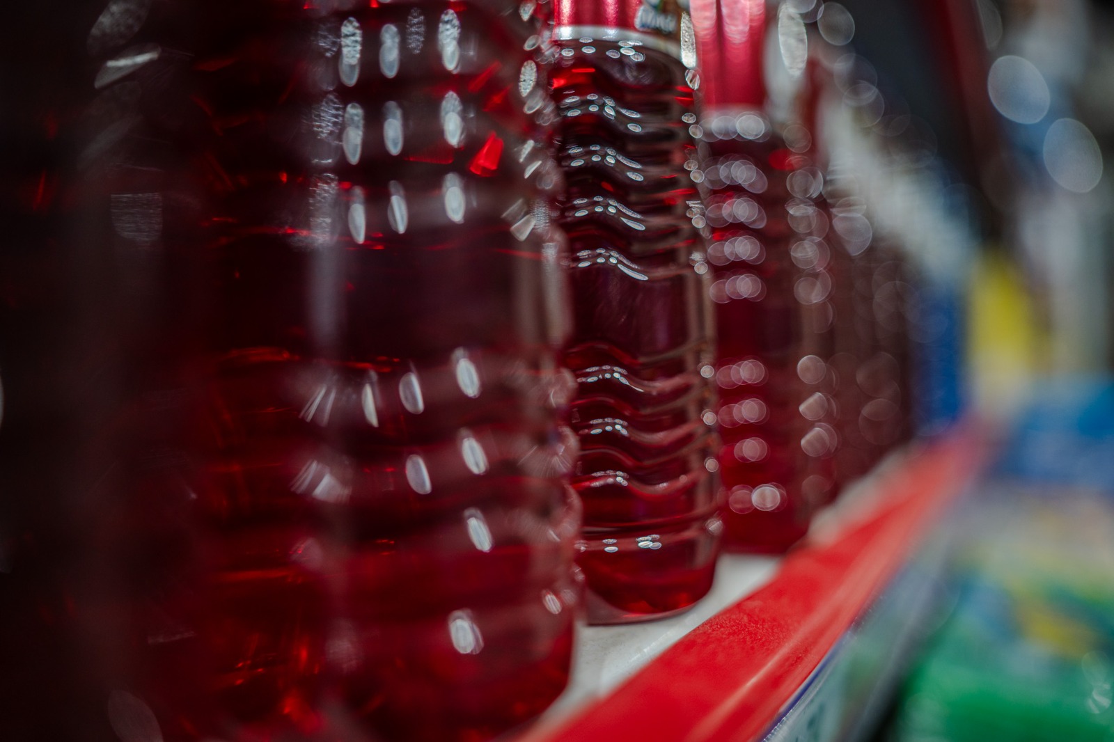 (Foto: Paulo de Tarso / Prefeitura de Anápolis)