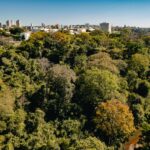 (Foto: Paulo de Tarso / Prefeitura de Anápolis)