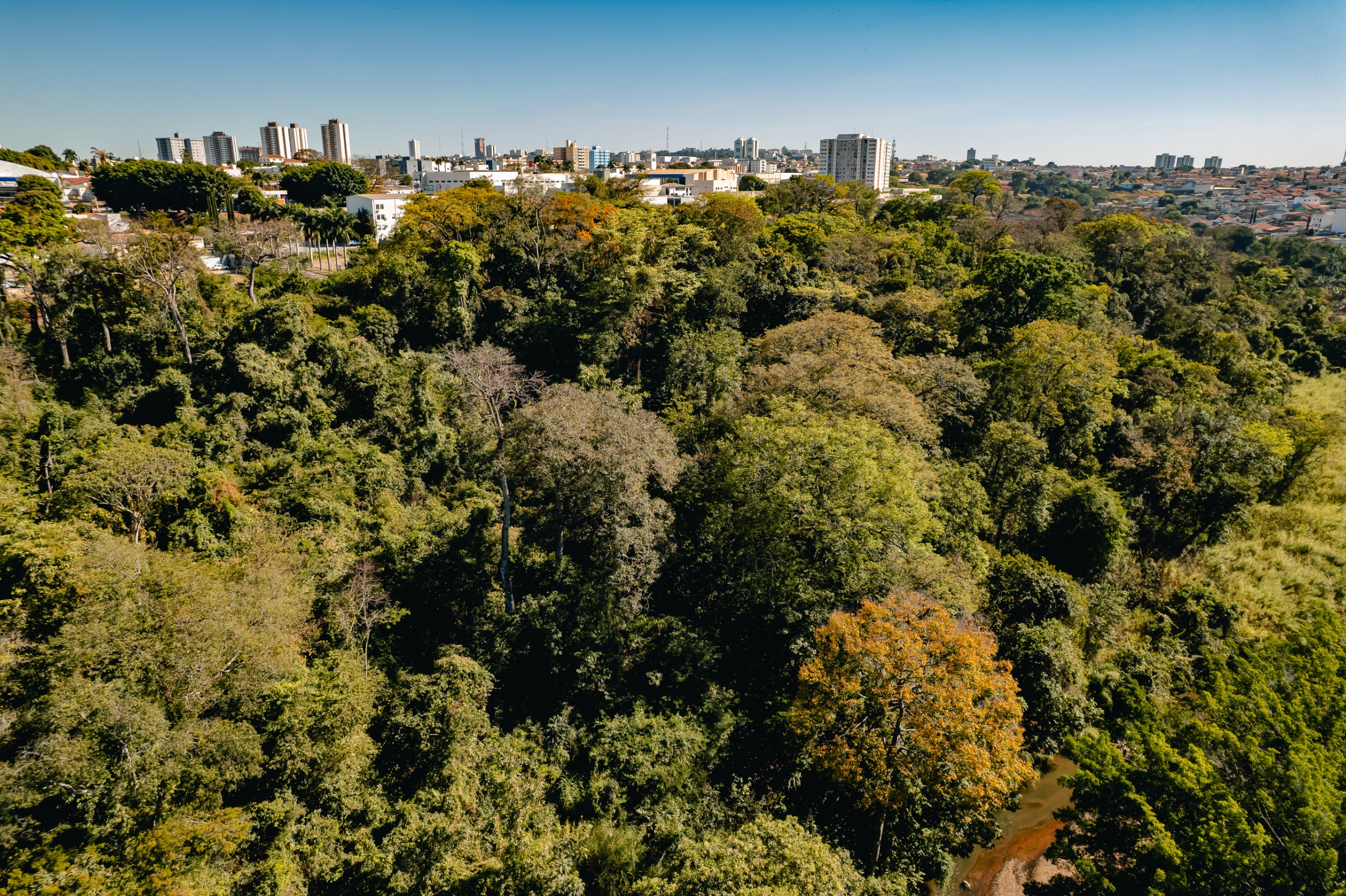 (Foto: Paulo de Tarso / Prefeitura de Anápolis)