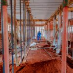 (Foto: Paulo de Tarso / Prefeitura de Anápolis)