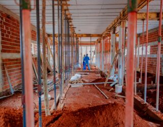 (Foto: Paulo de Tarso / Prefeitura de Anápolis)