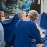 (Foto: Divulgação / Prefeitura de Anápolis)