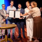 (Foto: Divulgação / Prefeitura de Anápolis)